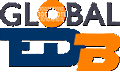 Logo Globaledb SAS