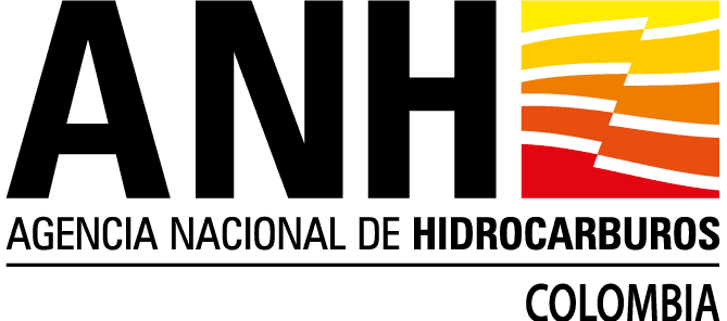 Agencia Nacional de Hidrocarburos