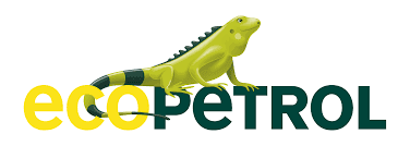 Asesoftware / Ecopetrol