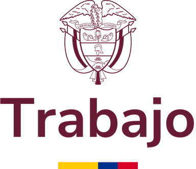 Ministerio de Trabajo