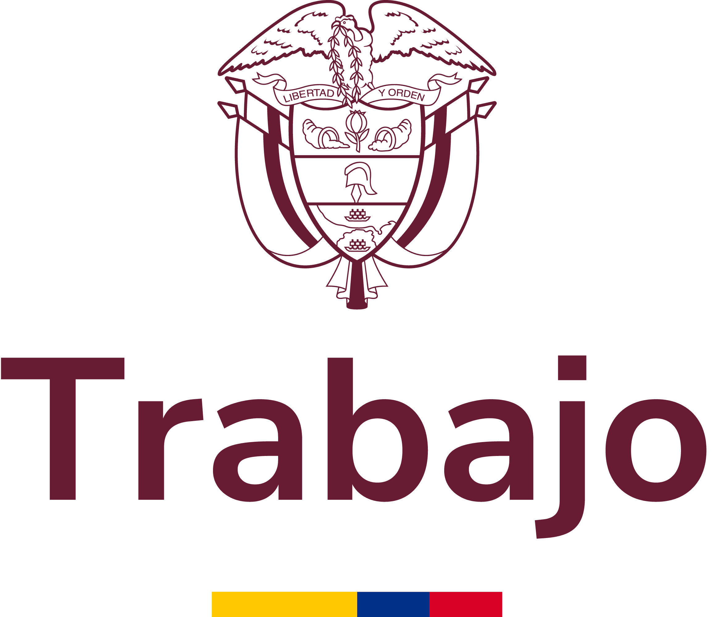 Ministerio de Trabajo